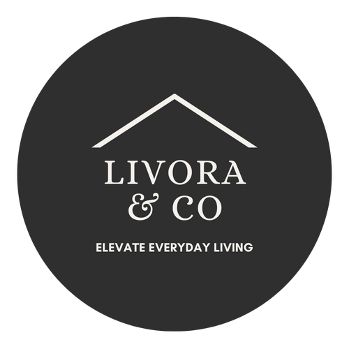 Livora & Co